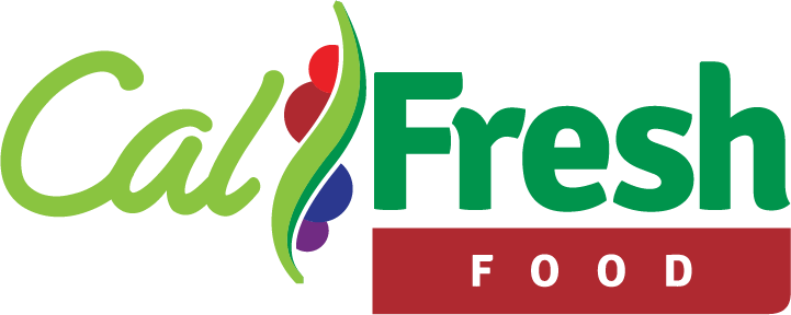 Transitional Nutrition Benefit program resumes recertifications