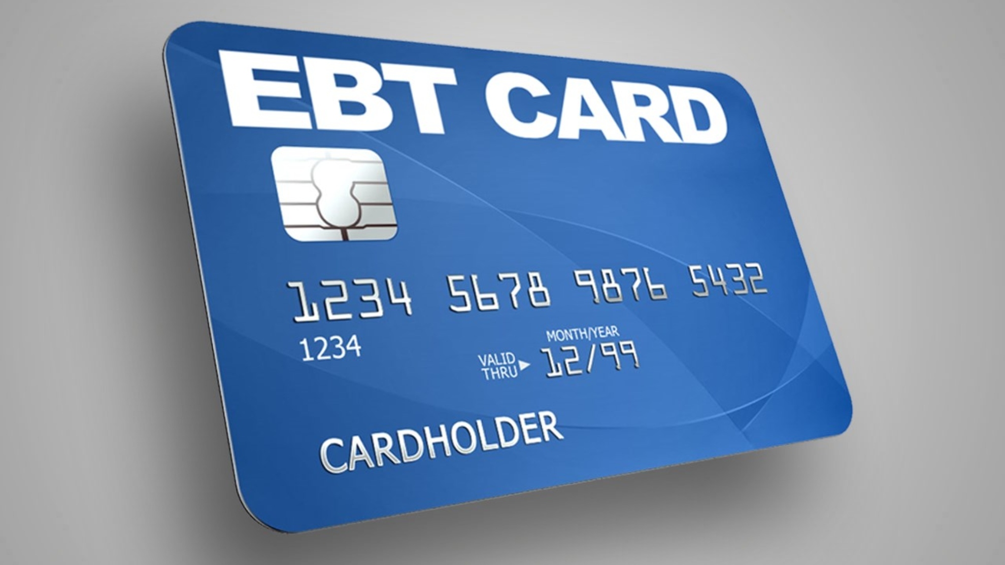 ebtEDGE Mobile Application and Web-enabled Cardholder Portal 